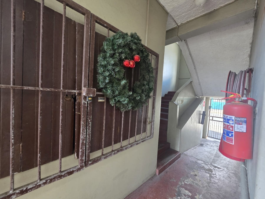 Commercial Property for Sale in Quigney Eastern Cape